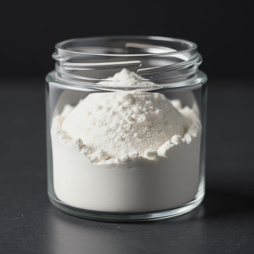 Fokus pada integritas produk