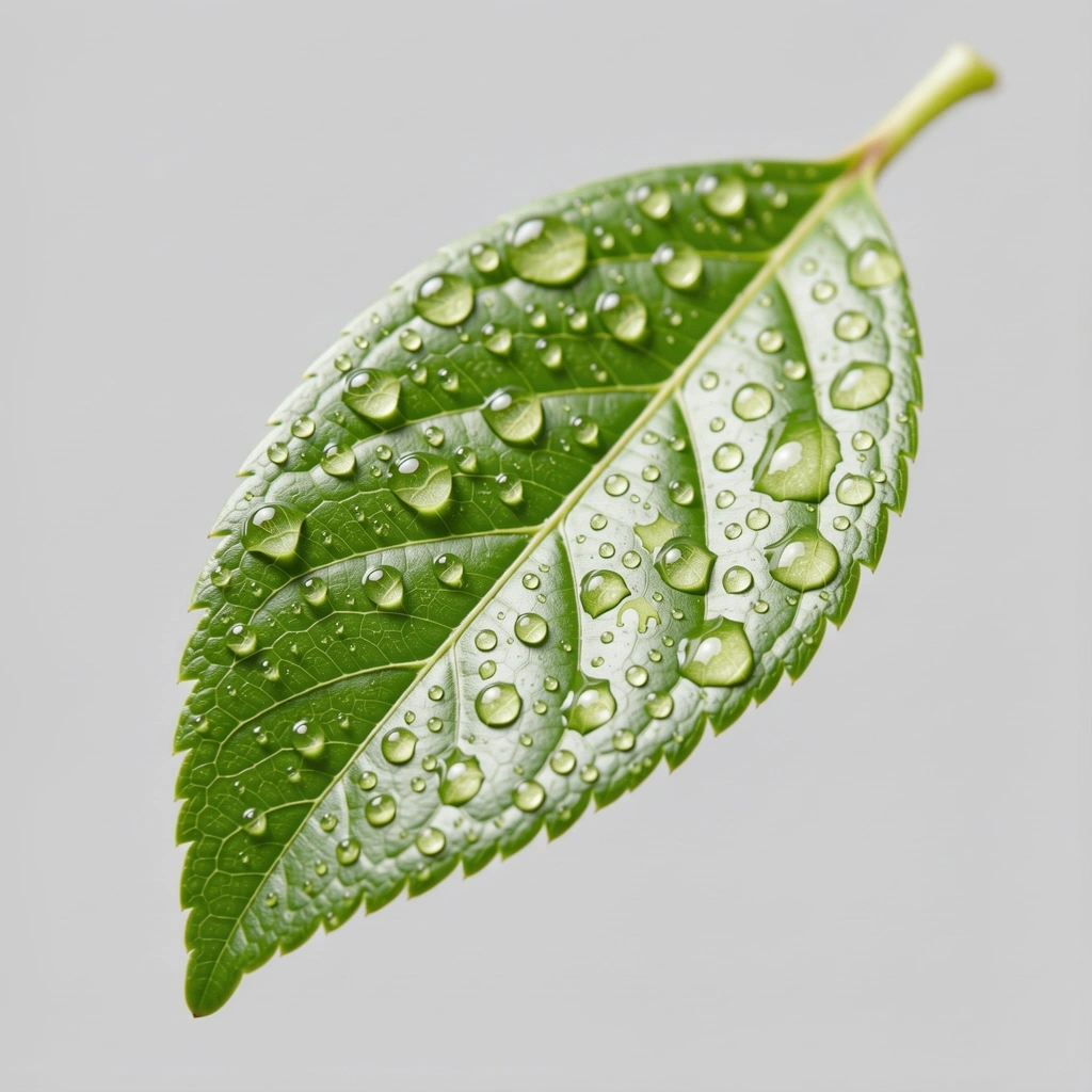 Filosofi Keseimbangan